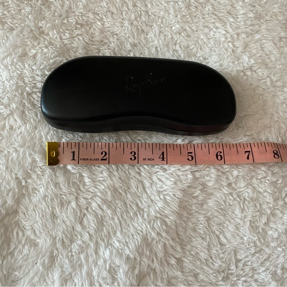 Ray- Ban case for prescription glasses - Picture 5 of 6